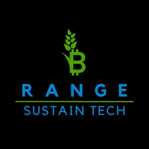 Range Sustain Tech